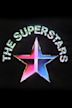 The Superstars