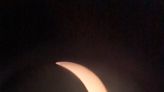 Photo gallery: April 8 solar eclipse in Hampton Roads