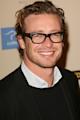 Simon Baker