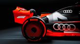 Audi F1 News: CEO Gives Update on 2026 Progress After Nico Hulkenberg Signing