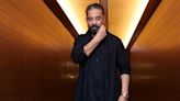 Kamal Haasan BREAKS Silence on Massive Budget of Indian 2: 'Covid and Some of the Accidents...' - News18