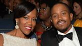 Son of actress Regina King dies by suicide