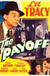 The Payoff (1942 film)