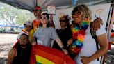 Naples Pride Fest is back for 2024. What to know about the event and last year’s dispute