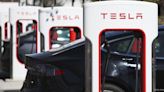 Tesla may have made EV charging harder, even for other car brands