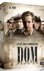 Dom