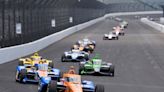 Indy 500 FREE LIVE STREAM (5/26/24): Start time, TV, channel, how to watch online