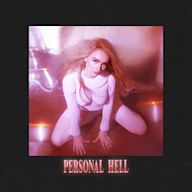 Personal Hell