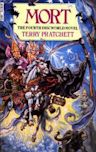 Mort (Discworld #4)