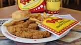 Bojangles' Expansion Plans Include 270 New Locations