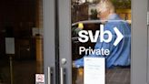 Silicon Valley Bank failure sparks startup concerns, ‘bailout’ pushback