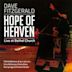 Hope of Heaven: Live at Bethel Church