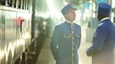 Can you still travel on the Orient Express in 2017?