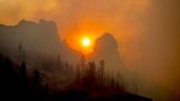 California wildfire pollution killed 52,000 in a decade: study | Fox 11 Tri Cities Fox 41 Yakima