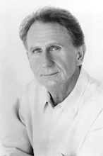 René Auberjonois