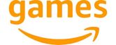 Amazon Game Studios