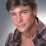 Jan-Michael Vincent