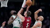 Celtics vs. Heat: Free live stream, TV, how to watch Game 3