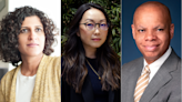 Sundance Institute Adds Lulu Wang, Patrick Gaspard and Shripriya Mahesh to Board of Trustees