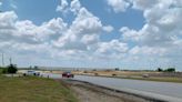 TxDOT isn’t sure when it will finish US 287 work, but it will take a long, long time