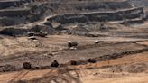 IEA warns of key energy mineral shortage risk