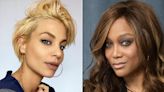 ANTM winner claims Tyra Banks blocked her, compares show to 'Stanford Prison Experiment'