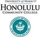 Honolulu Community College