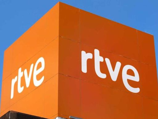 Nuevo giro en la programación de RTVE: toman medidas tras su último fracaso