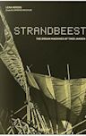 Strandbeest: The Dream Machines of Theo Jansen