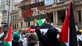 Millions of Palestinians across the world commemorate 'Al Nakba'