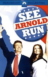 See Arnold Run