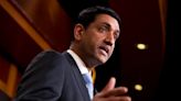 California Rep. Ro Khanna passes on Senate run and backs liberal icon Barbara Lee over Reps. Katie Porter and Adam Schiff: 'She stood up so strongly against the war in Iraq'