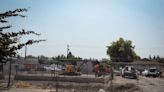 What’s that under construction at the former Mini Pet Mart on West Sixth Avenue in Eugene?