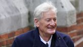 Sir James Dyson calls on political leaders to ‘go for growth’ to rescue economy