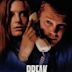 Break Up (1998 film)