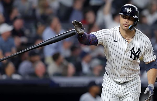 Yankees' Star Slugger Opens up About Why he Didn't Ask For Trade