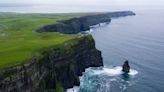 Ireland Provides Financial Incentives for Individuals Investing in Homes on Its Remote Islands