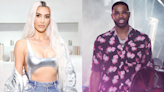 Kim Kardashian and Khloe's Ex Tristan Thompson Reunite for a Good Cause