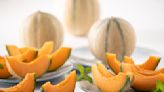 Montreal man launches class-action lawsuit amid salmonella outbreak linked to cantaloupes — what to know