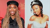 Brandy to Reprise Cinderella Role 25 Years Later in Descendants Movie on Disney+