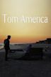 Tom in America