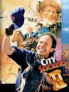 City Slickers II: The Legend of Curly's Gold