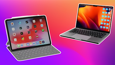 TechCrunch Minute: When did iPads get as expensive as MacBooks?