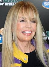 Dyan Cannon