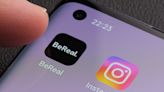 Historias espontáneas: Instagram permite publicar usando ambas cámaras del celular en simultáneo, al estilo BeReal