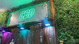 Productos CBD para deportistas en Marea Verde Grow Shop