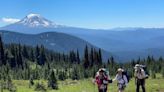 Free 2-day hiking and backpacking class with essential tips for beginners and beyond