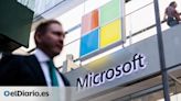 Las startups españolas denuncian a Microsoft por intentar expulsarlas del negocio de la nube