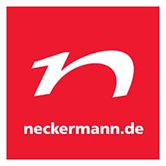 Neckermann (company)