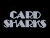 Card Sharks